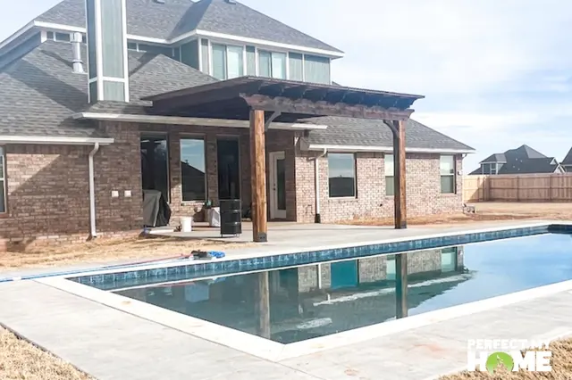 PMH Pools OKC — photo from the business 3