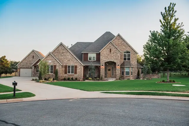 Nelson Landscaping — photo from the business 6