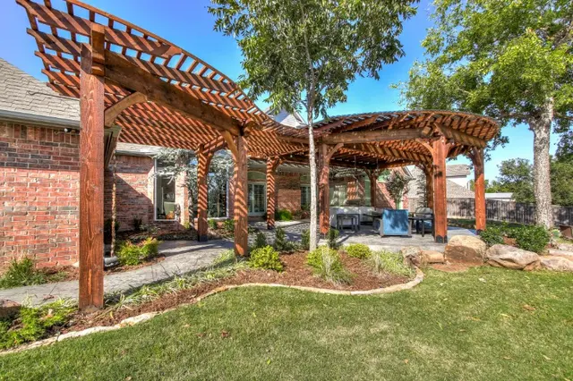 Nelson Landscaping — photo from the business 5