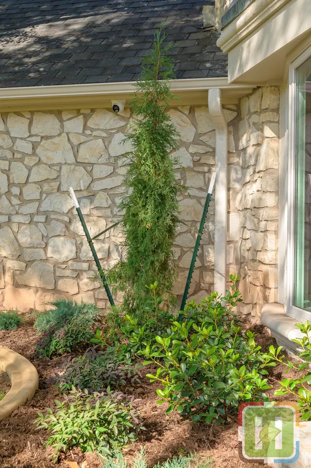 Heartland Landscape Group — photo from the business 8