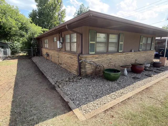 Customer photo of work by Heartland Landscape Group, from Regan Moad's review