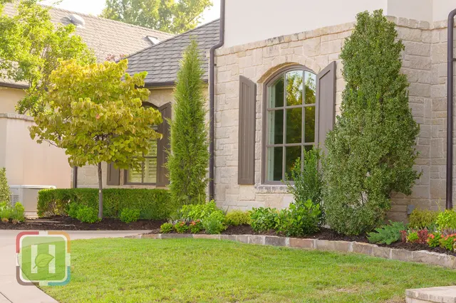 Heartland Landscape Group — photo from the business 3