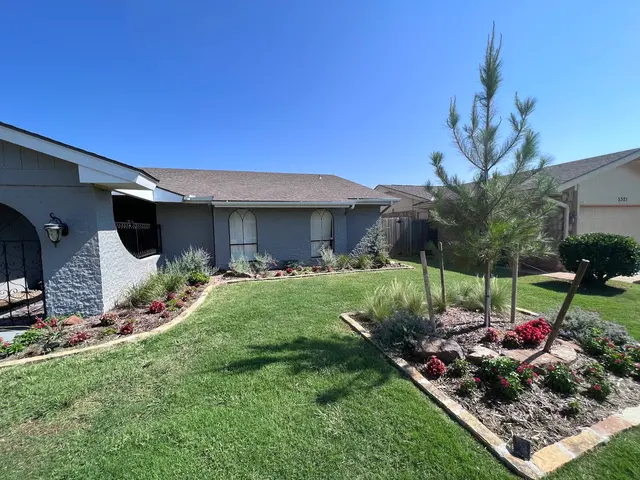 Giant Landscape, LLC — customer photo 5