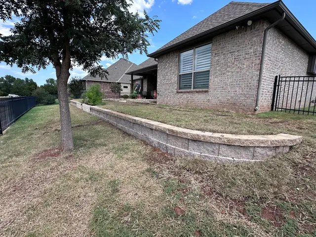 Embrace The Landscape LLC — customer photo 9