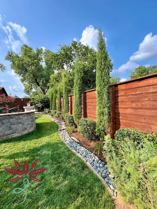 Embrace The Landscape LLC — photo from the business 4