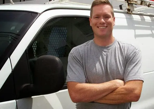 Groves Electric Inc. — photo from the business 6
