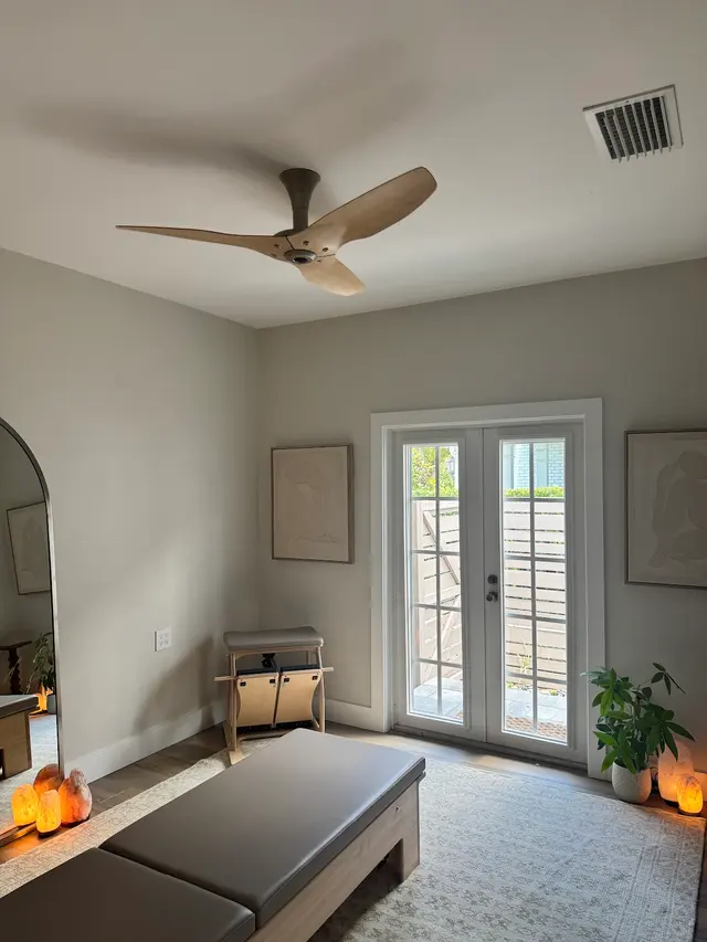 Groves Electric Inc. — customer photo 2