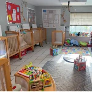 Childcare Network — photo from the business 3