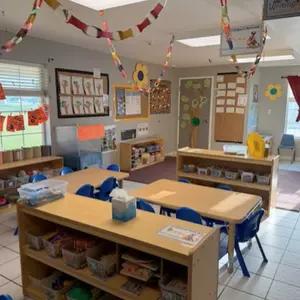 Childcare Network — photo from the business 2
