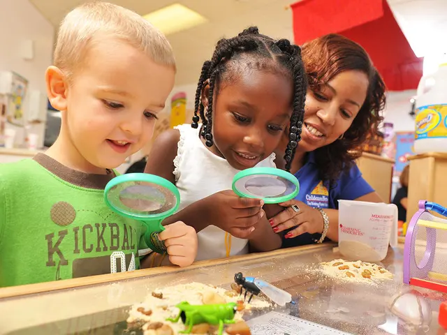 Childcare Network — photo from the business 6