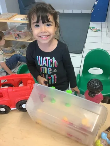 Childcare Network — customer photo 9