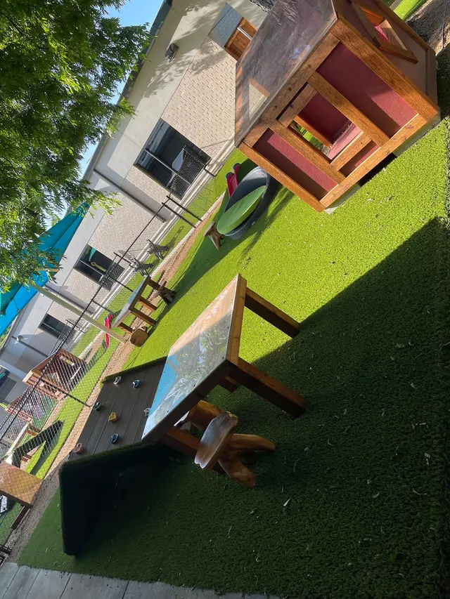 Edwards Early Education and Community Hope Center — customer photo 8