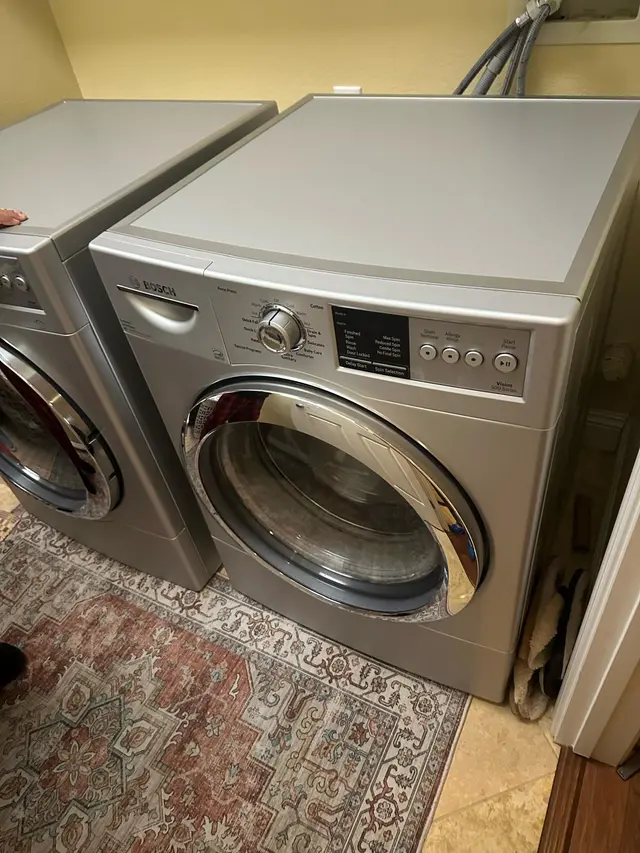 TopChoice Appliance Repair and Services — photo from the business 5