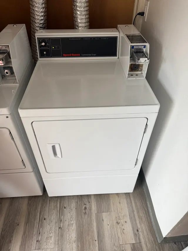 TopChoice Appliance Repair and Services — photo from the business 4
