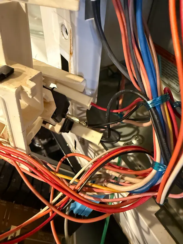 TopChoice Appliance Repair and Services — photo from the business 11