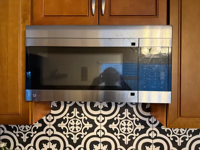 TopChoice Appliance Repair and Services — photo from the business 7