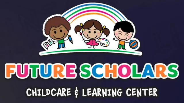 Future Scholars Childcare and Learning Center — photo from the business 3