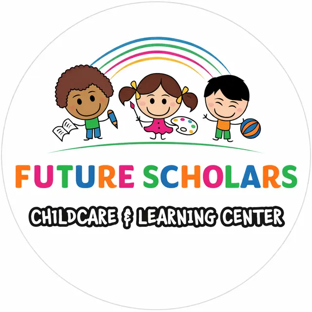 Future Scholars Childcare and Learning Center — photo from the business 2
