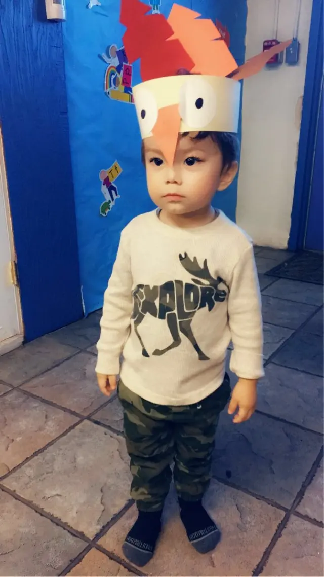 Light It Up Daycare & Learning Center — customer photo 7