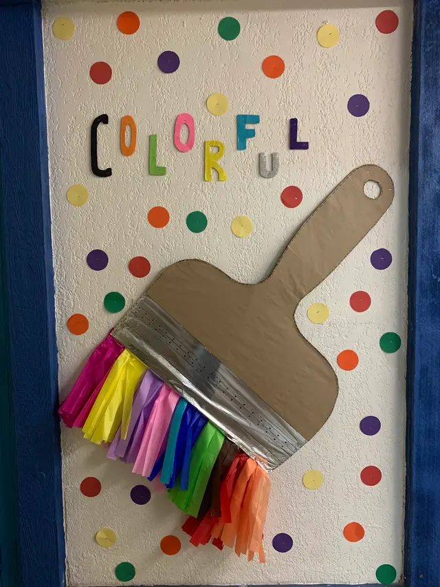 Light It Up Daycare & Learning Center — photo from the business 5