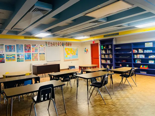 Light It Up Daycare & Learning Center — photo from the business 3
