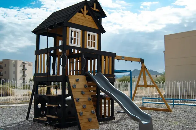 Star Mountain Learning Center - West — customer photo 7