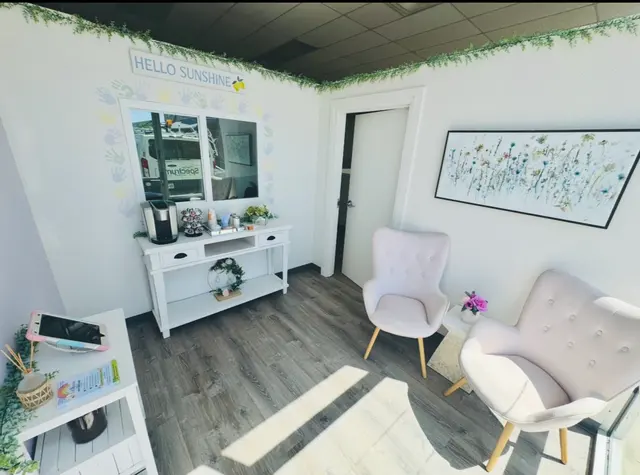 Star Mountain Learning Center - West — photo from the business 2