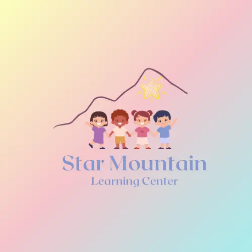 Star Mountain Learning Center - West — photo from the business 9