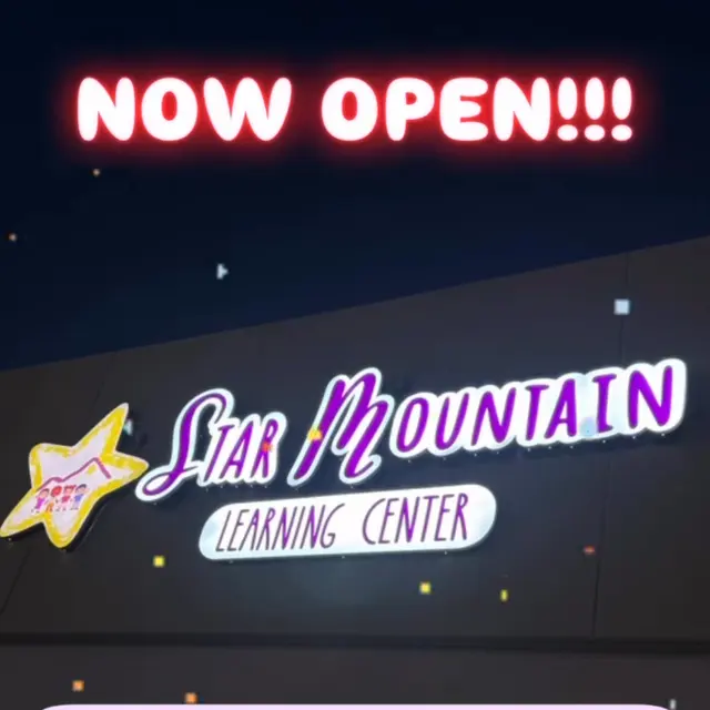 Star Mountain Learning Center - West — photo from the business 10