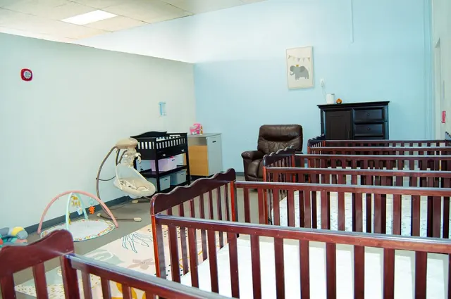 Star Mountain Learning Center - West — customer photo 4