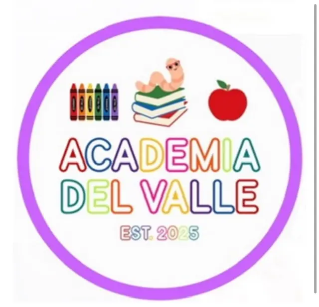 Academia Del Valle — photo from the business 6