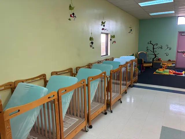 Academia Del Valle — photo from the business 4