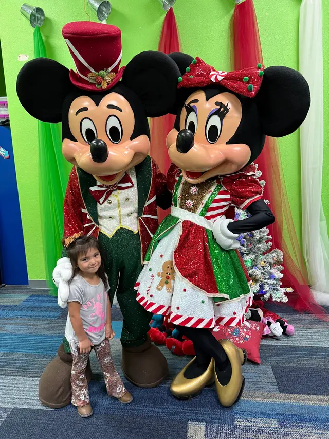 LOL Kids Daycare & Learning Center — customer photo 2