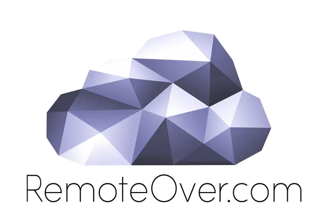 RemoteOver.com - El Paso — photo from the business 1