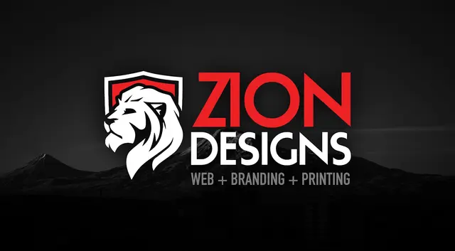 Zion Designs — customer photo 9