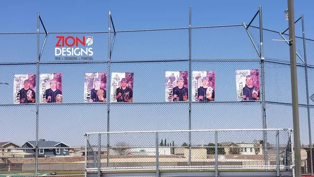 Zion Designs — photo from the business 4