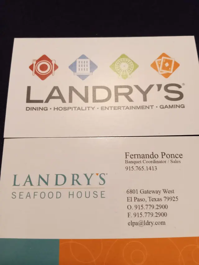 Customer photo of work by Zion Designs, from Fernando Ponce's review