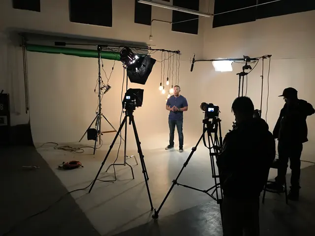 Monster Link Marketing — photo from the business 9
