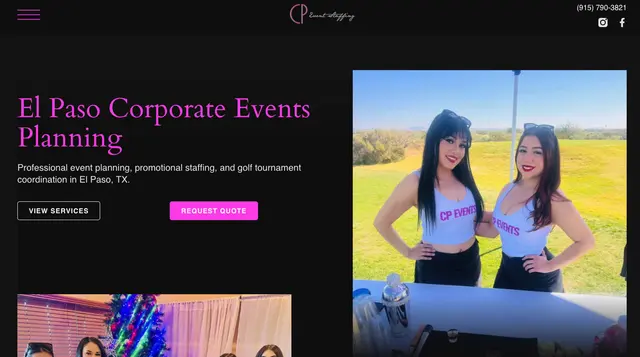 New Emage LLC — photo from the business 9