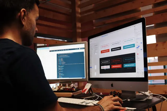 New Emage LLC — photo from the business 2