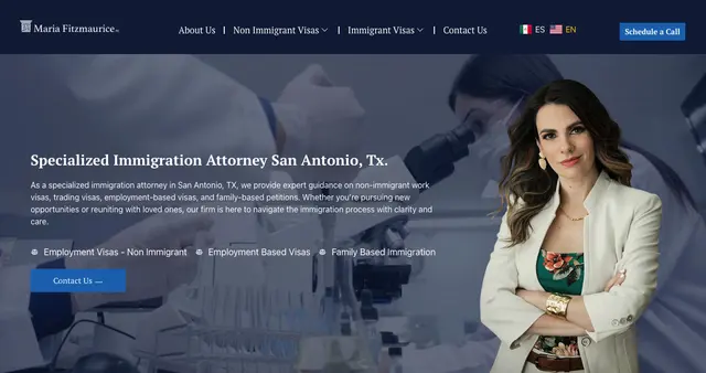 New Emage LLC — photo from the business 8