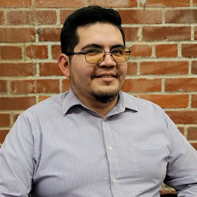 Novatech Systems — photo from the business 6