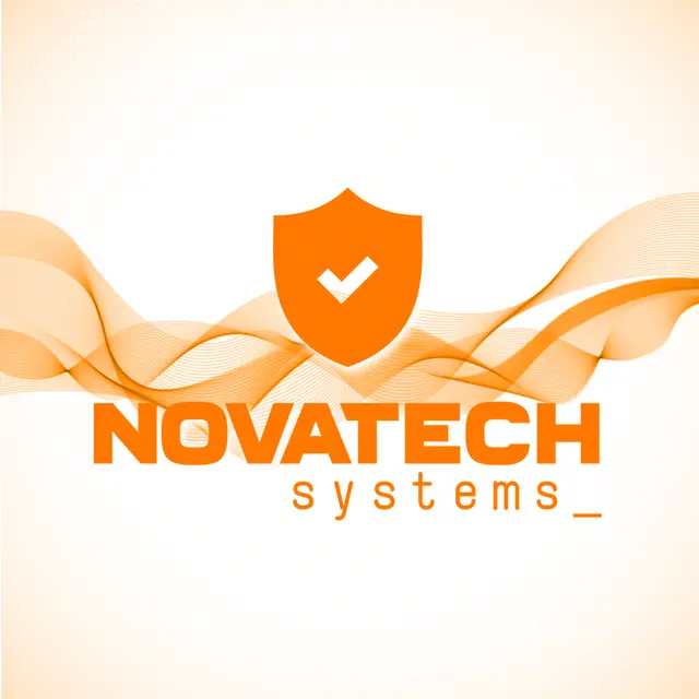 Novatech Systems — photo from the business 3