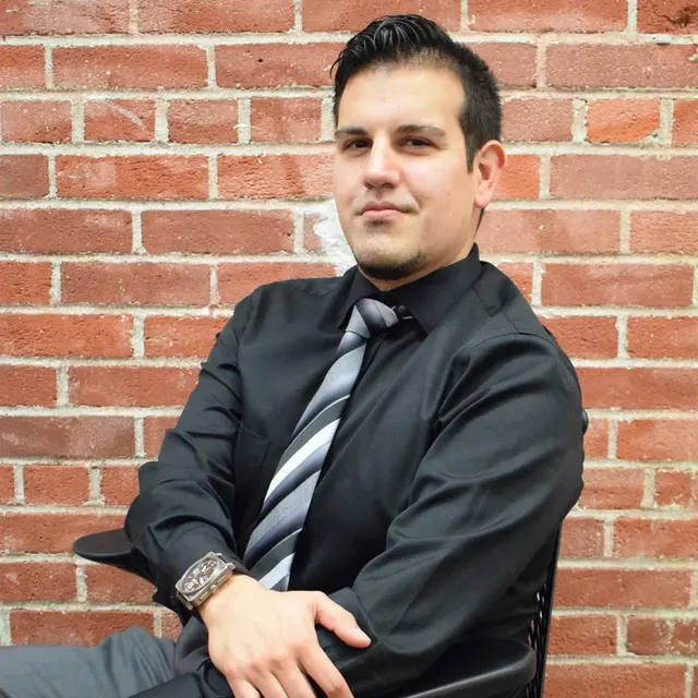 Novatech Systems — photo from the business 9