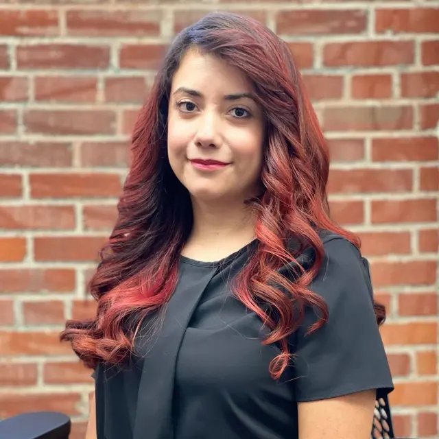 Novatech Systems — photo from the business 8