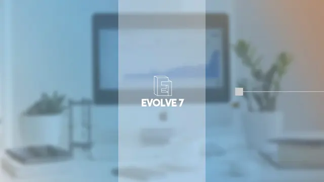 Evolve7 Digital Media, LLC — photo from the business 1
