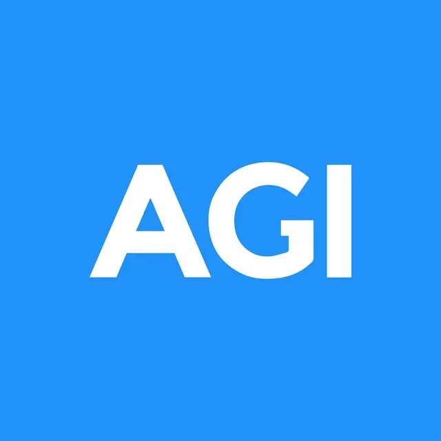 AGI Marketing — photo from the business 8