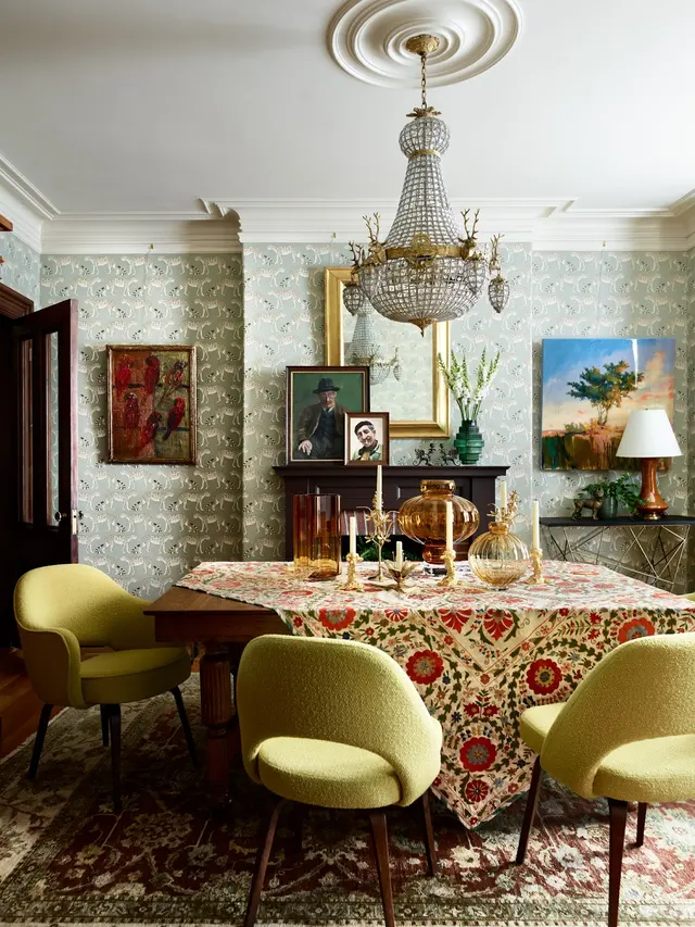 Casagrande Studio — photo from the business 8