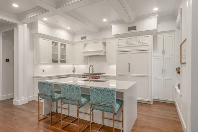 Casagrande Studio — customer photo 6
