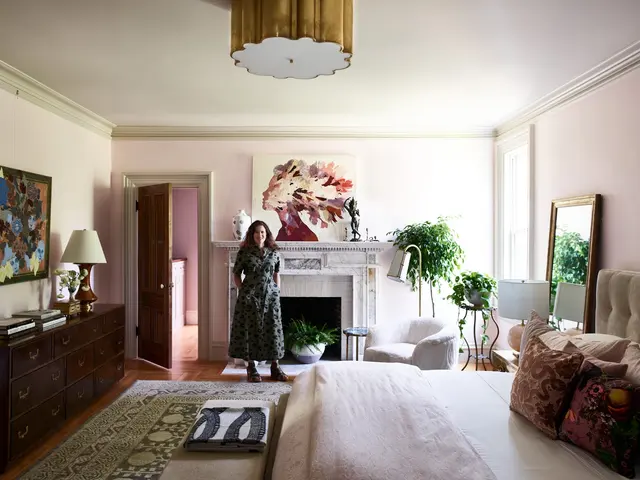 Casagrande Studio — photo from the business 7